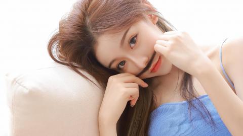 让“共赢链”为世界经济注入更多确定性