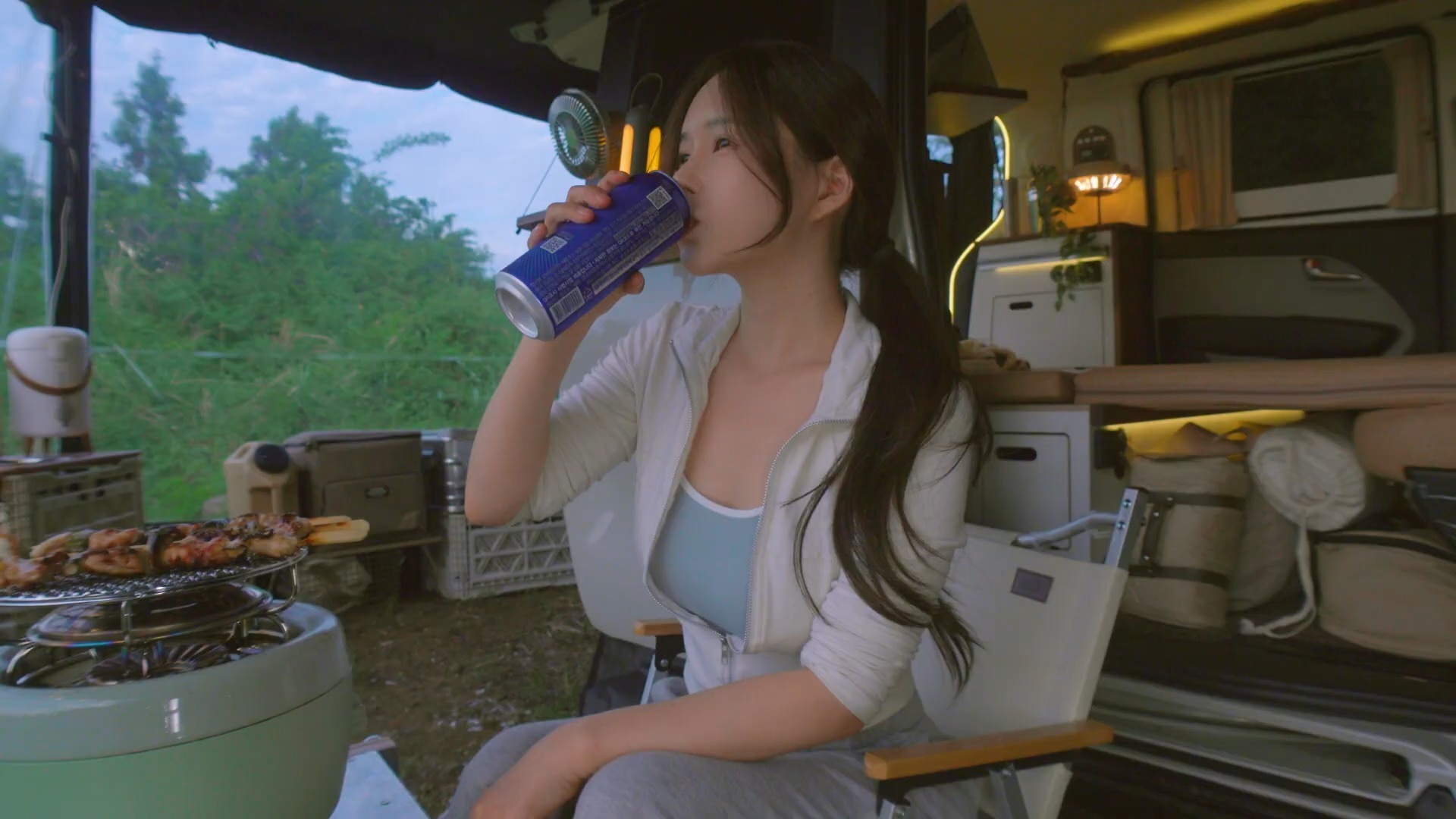 久萆下载app污免费_全免费乱小说录目伦_日韩在线成人中文字幕_337日本欧美亚洲美女_中国中文字幕黄色片_日韩精品中文字幕第1页_欧美,日韩,亚洲,一区,二区_日韩欧美精品国产一区二区|（乡村行·看振兴）福建沙县探索“以需定地”新模式 抛荒地焕发新生机